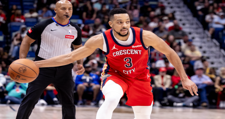 费哈青年队vs阿尔瓦坦青年队直播_费哈青年队vs阿尔瓦坦青年队直播免费高清无插件_在线观看高清费哈青年队vs阿尔瓦坦青年队直播-24直播