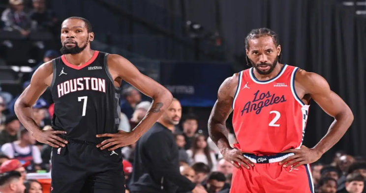 费哈青年队vs阿尔瓦坦青年队直播_费哈青年队vs阿尔瓦坦青年队直播免费高清无插件_在线观看高清费哈青年队vs阿尔瓦坦青年队直播-24直播